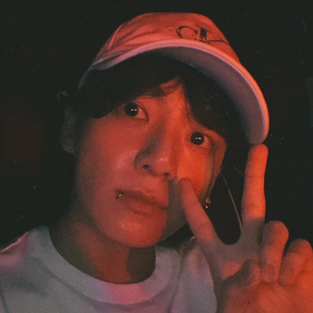 News image: Jungkook on Billboard - week of 240615