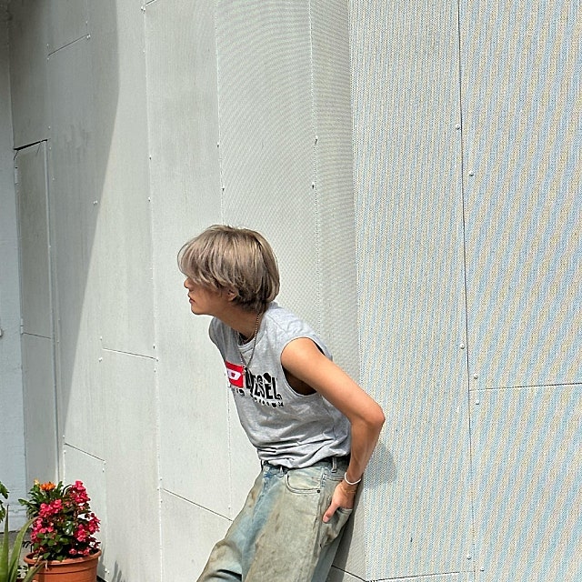 News image: 600 million streams in 2024 for Layover