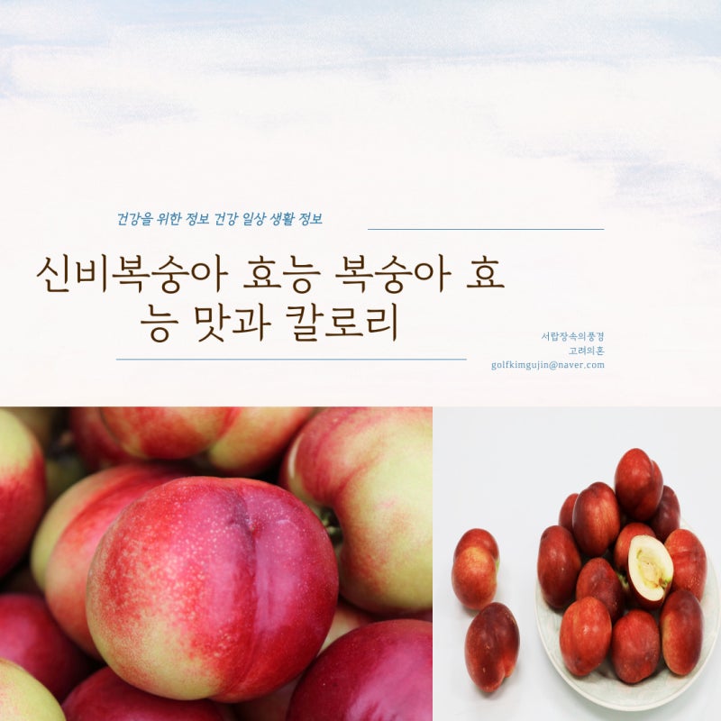 image0