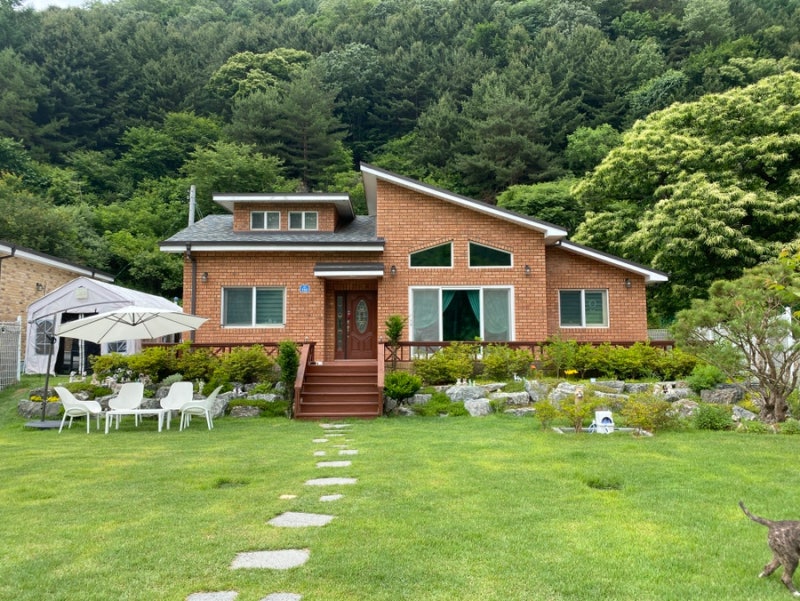 사진 6