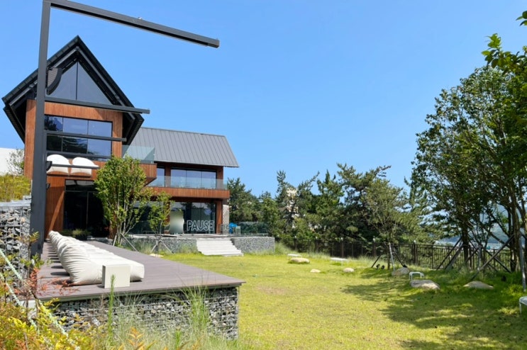 여수 돌산 퍼즈카페 여수베이커리카페 여수 돌산 퍼즈카페 여수베이커리카페