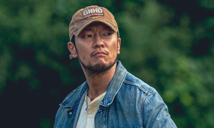  밤낚시 손석구 예매 가격 1000원 상영시간 13분 줄거리 내용 후기 평점 CGV 현대차 정보 총정리_영어공부