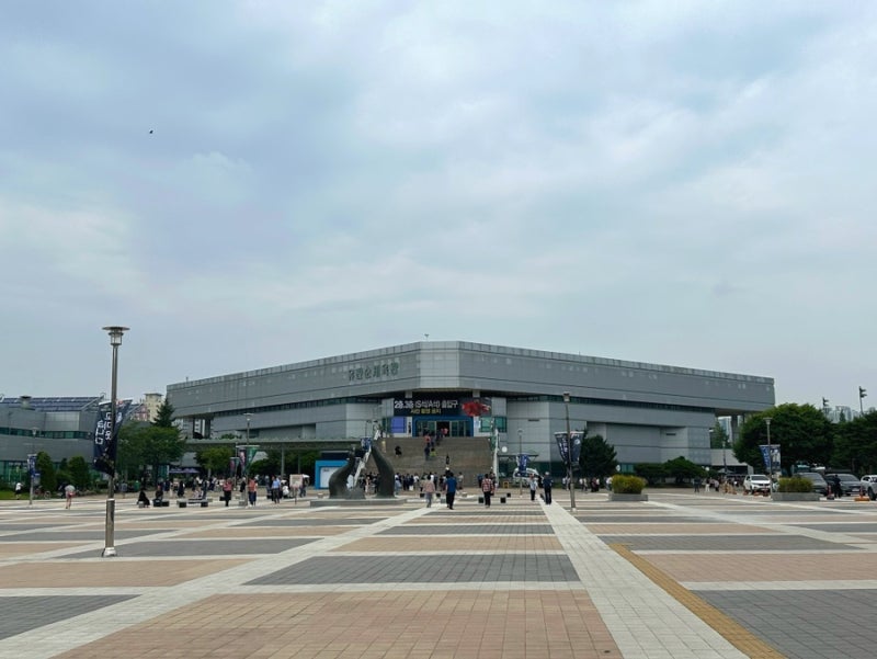 사진 4