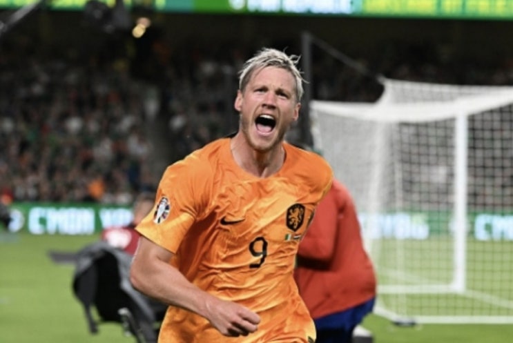 UEFA EURO 유로2024 본선 조별리그 1차전 폴란드 네덜란드 슬로베니아 덴마크 세르비아 잉글랜드 UEFA EURO 유로2024 본선 조별리그 1차전 폴란드 네덜란드 슬로베니아 덴마크 세르비아 잉글랜드