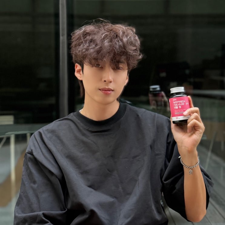 칼로바이 녹차 카테킨 가르시니아 섭취법 효능 부작용 정보 포함 리뷰