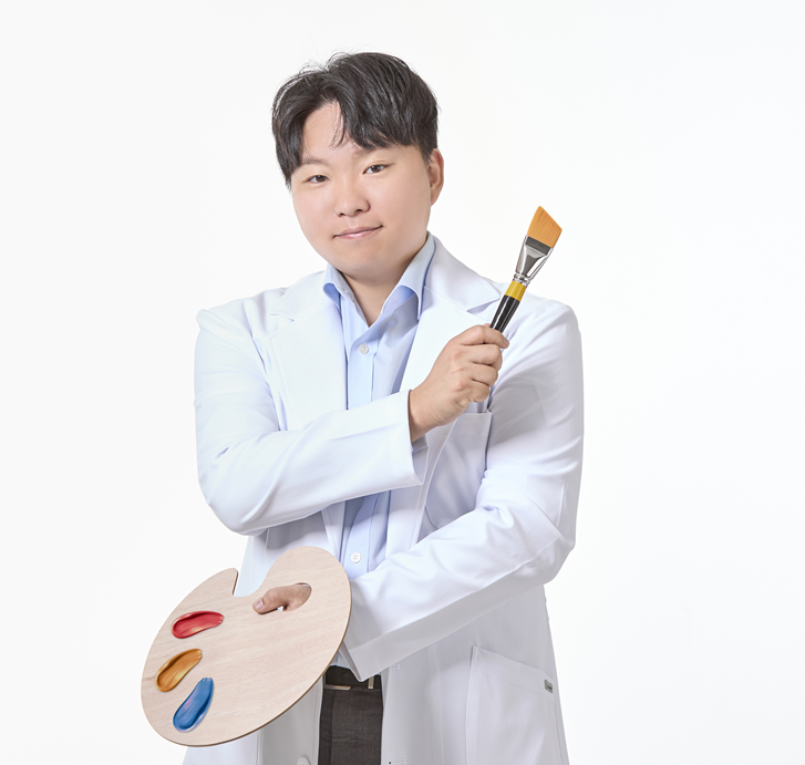  "디자인 고민, 이제 그만! 우리 회사도 구독하세요"