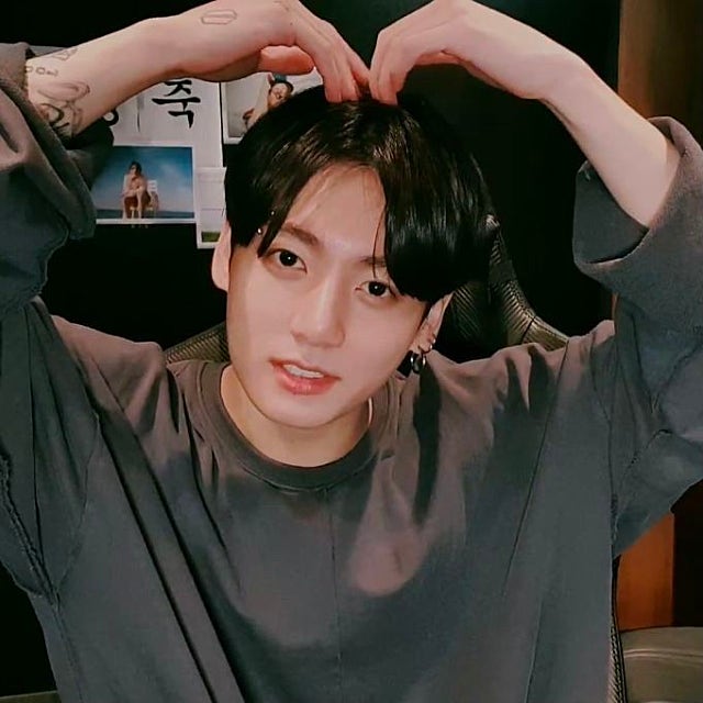 News image: First and Only K-Soloist