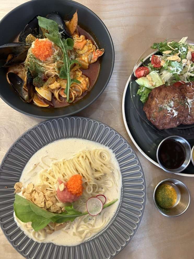  울산 성남동 맛집 938 데이트코스 추천