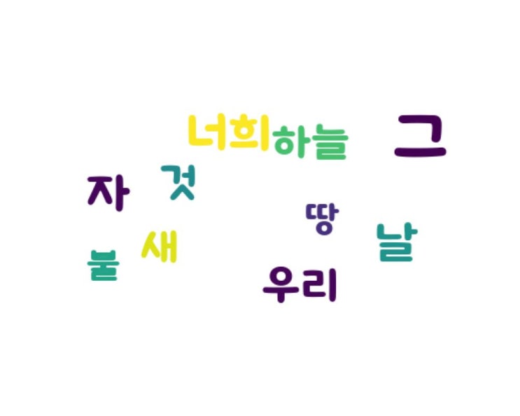 .......하늘 .......하늘