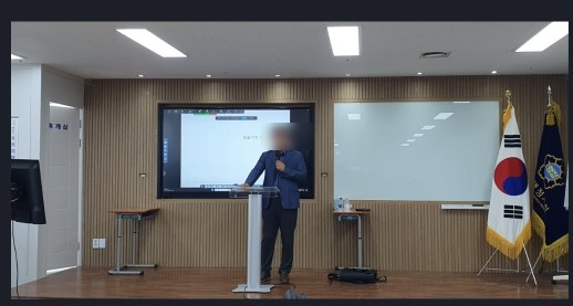  [특강 후기] 의료기기 인증 및 인허가 특강