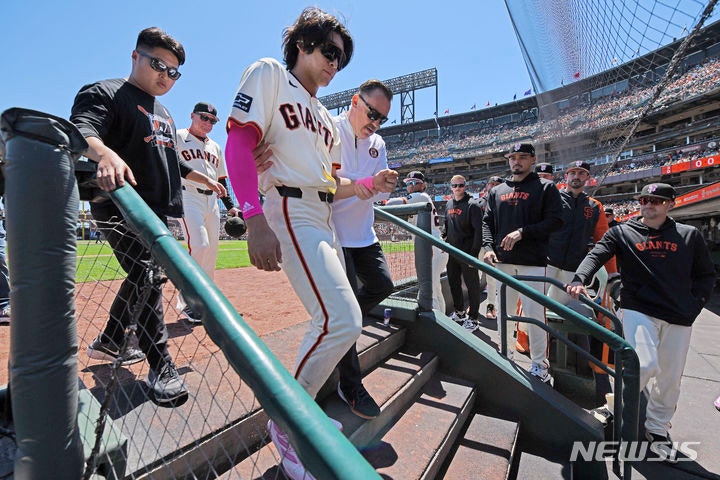 2024 MLB 포스트시즌 진출팀 예상, 메이저리그 순위 (6월 15일 기준)