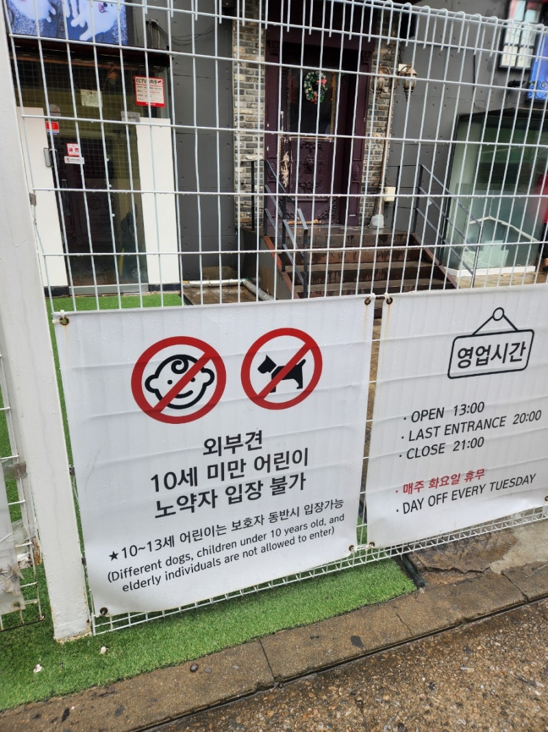 사진 3
