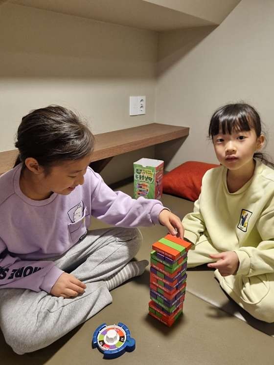 벌툰 인더스트리얼 목동점 사진 4
