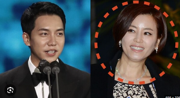 견미리 남편 이홍헌 <b>이승기</b> 장인 <b>주가조작</b> 유죄 파기환송... 