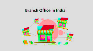 (인디샘 컨설팅) 인도에서 지사/지점/Branch Office 설립의 특징과 장점 및 단점 (인디샘 컨설팅) 인도에서 지사/지점/Branch Office 설립의 특징과 장점 및 단점