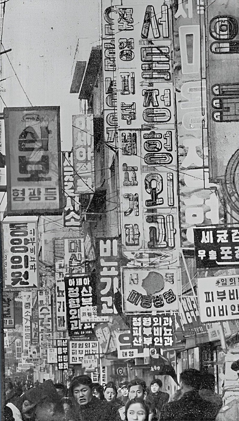 '팩토리걸'에서 볼 수 있는 60년대 미국의 패션, 예술을 이끌었던 아이콘 [스콘 시네마], image size:800x1407