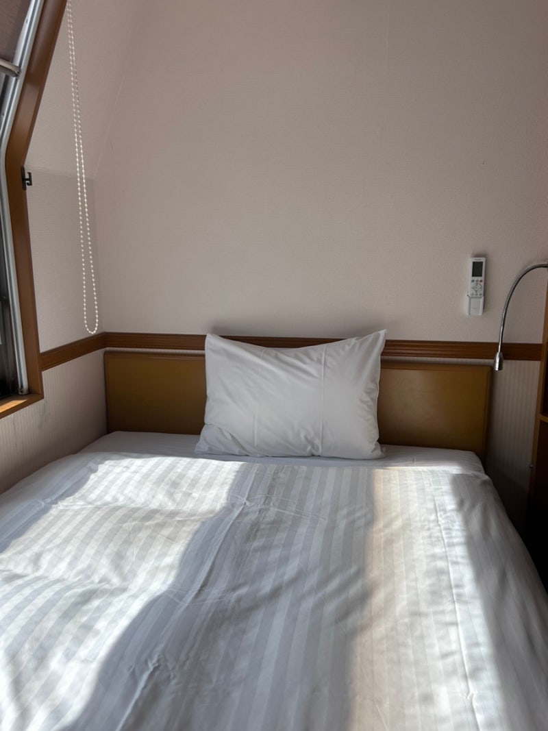 신주쿠 호텔 추천 토요코인 신주쿠 카부키쵸 후기 및 꿀팁 : 네이버 블로그