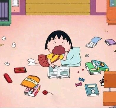 유머모음~