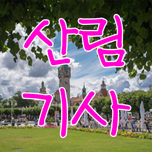  산림기사 비전공자 산림기사 시험자격 학점은행제로 5개월 만에 성공한 후기