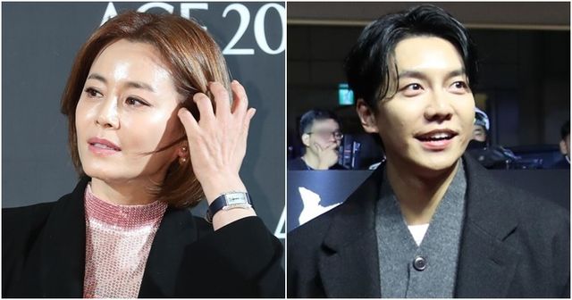  이승기가 무죄라고 주장했던 장인(견미리 남편), 대법원에서 뒤집혔다 “김호중 기사회생하나” 피해자와 전격 합의, 감형 가능성 높아져실시간 핫이슈