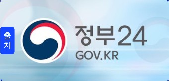  경상북도 청년근로자 행복카드 지원대상 부터 신청방법 까지