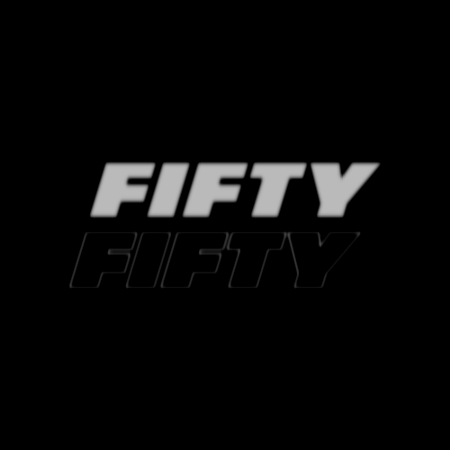 피프티피프티 2기, 키나를 포함한 5인조 재편 후 9월 컴백 예정 - 어트랙트 지난 4월 비공개 오디션 일정 마무리 - 내분의 상처 잘 극복할 수 있을까