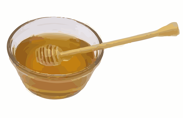  아침 공복에 먹으면 보약과 같은 음식은??