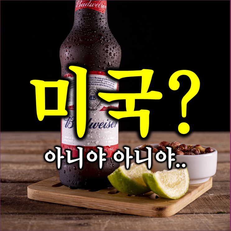  미국 브랜드인줄 알았는데 아닌 냉동김밥 대인기라는 트레이더 조 (feat.   버거킹, 세븐일레블, 럭키스트라이크, 크라이슬러, 버드와이저, 파파이스, 티파니, 벤앤제리)