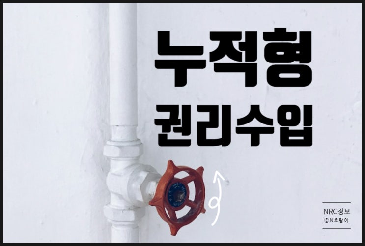 부산 아르바이트 찾는 분들께 도움 되는 정보 부산 아르바이트 찾는 분들께 도움 되는 정보