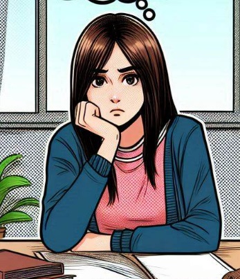  퇴사가 빨라질지도 모르겠다