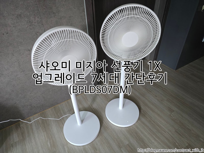 markdown-image