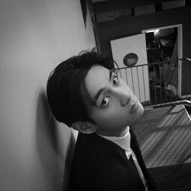 News image: FRI(END)S extends its UK Record