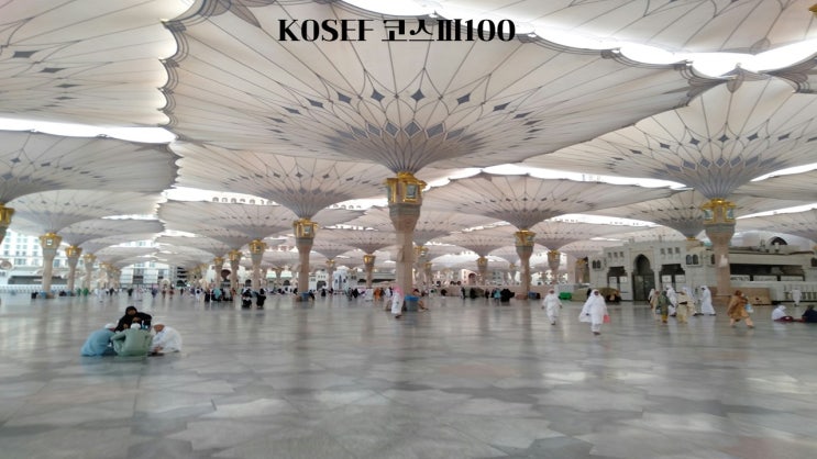  KOSEF 코스피100/153270