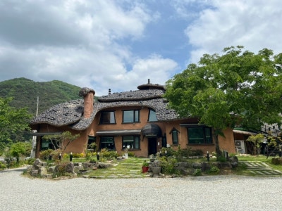 사진 3