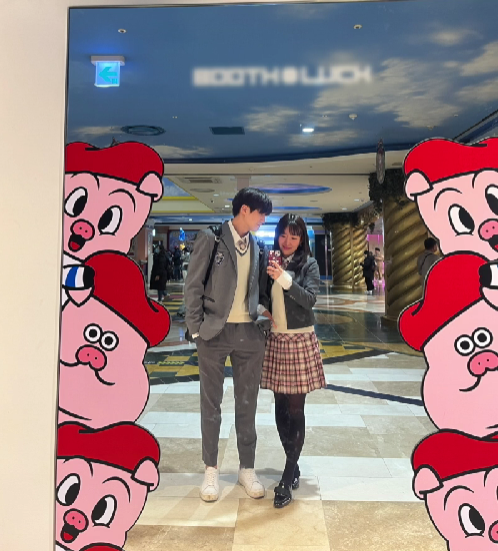  연애남매 현커 스포는? 지인들 대단하네 (+연남사계)