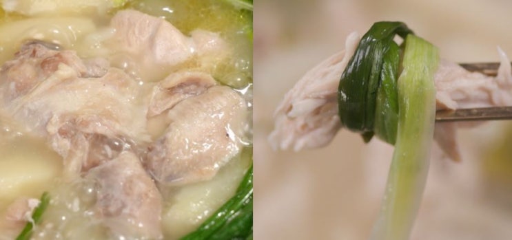  치킨떡볶이 류수영편스토랑레시피 닭무침 매운겨자소스 닭한마리 칼국수 이정현 레시피 땅콩빵 아보카도주스 단호박케이크 이찬원 닭전 마늘간장소스 만드는법 다이어트당뇨에좋은간식 어남선생