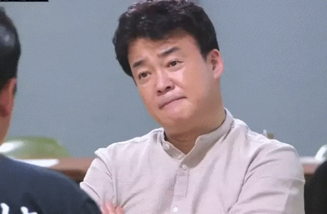  와이프랑 싸우며 든 생각