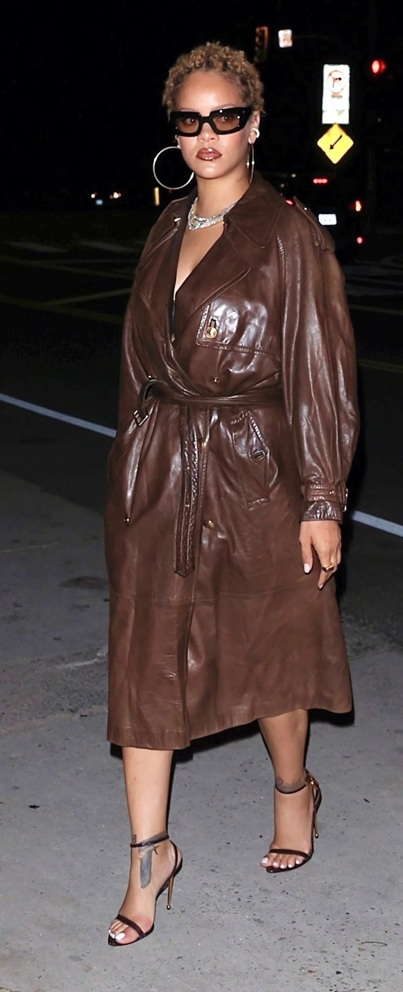 빌보드차트분석 24년6월15일::채플 론(Chappell Roan)\u003d벌써?, 테일러 스위프트+조 알윈, 메간 트레이너\u003d'아메리칸  아이돌'??? : 네이버 블로그, image size:800x1967