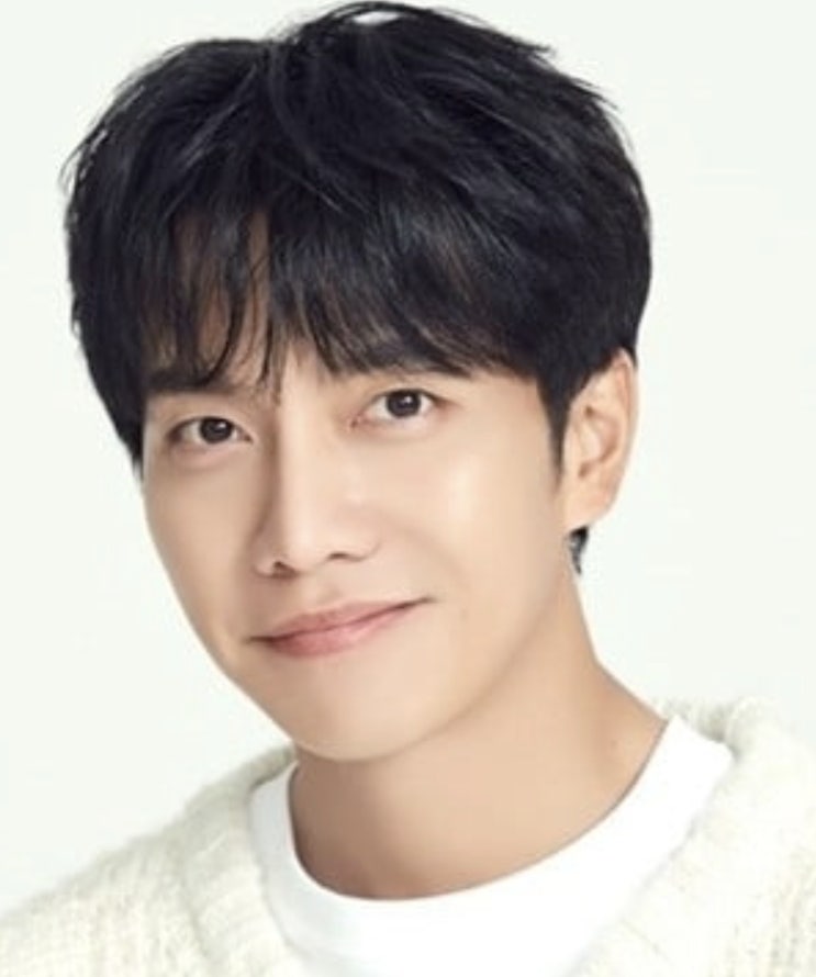 <b>이승기</b> <b>주가 조작</b> <b>장인</b> 견미리 남편 남의 돈