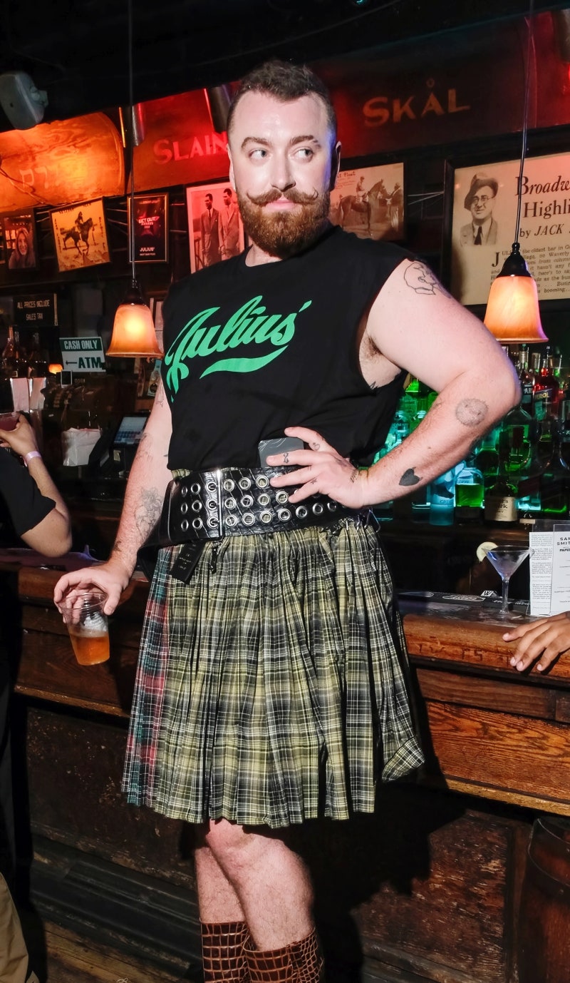 빌보드차트분석 24년6월15일::채플 론(Chappell Roan)\u003d벌써?, 테일러 스위프트+조 알윈, 메간 트레이너\u003d'아메리칸  아이돌'??? : 네이버 블로그, image size:800x1378