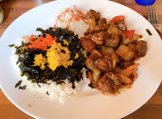  달링스테이크(선정릉,맛집,펍,파스타,스테이크)