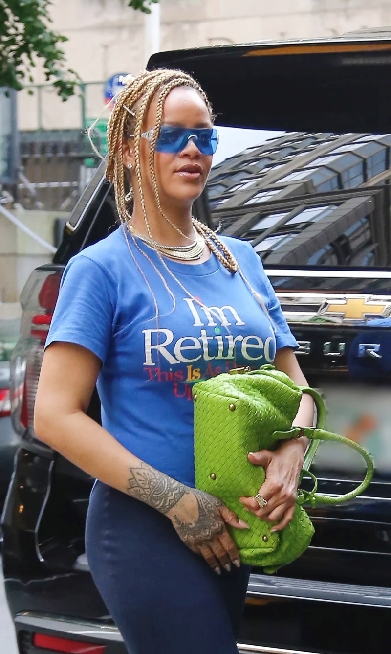 1 Index EN KR 1 The King of Fighters 97 킹오브파이터 97 2 The King of Fighters 98  킹오브파이터 98 3 The King of Figh, image size:800x1337