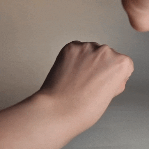  [지니안]  버블 휩 광채선무스,바디에 바르면 좋은 버블 무스 선 제형