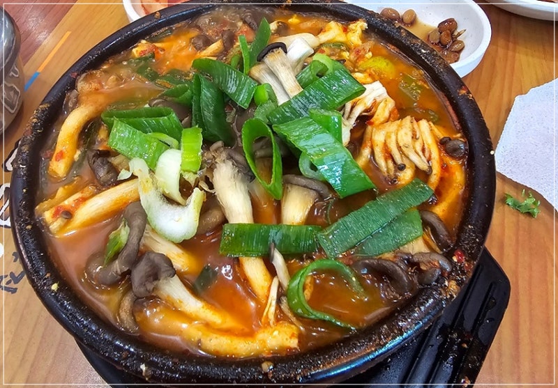 사진 2