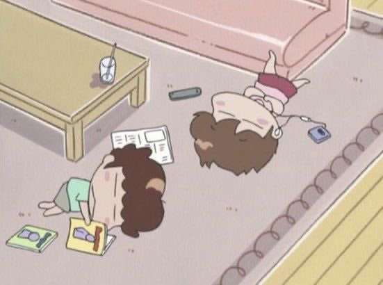 유머모음~