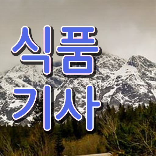  식품기사 응시자격 식품기사 자격요건 독학으로 편하게 준비한 팁