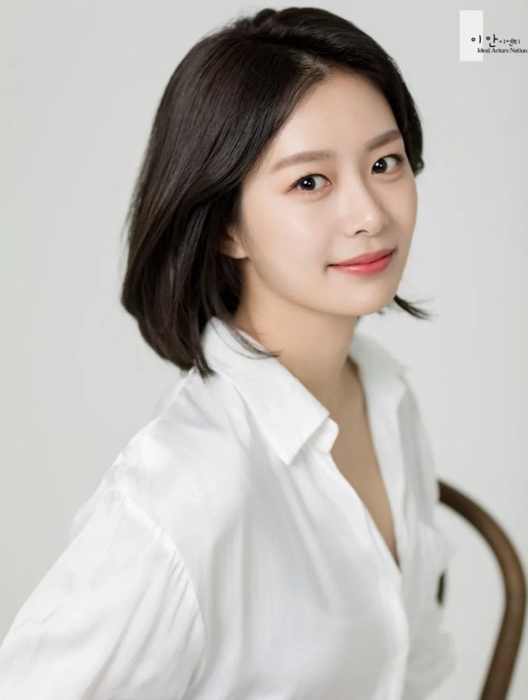 하트시그널2 <b>송다은</b> <b>버닝썬 여배우</b> 루머 해명 몽키뮤지엄... 