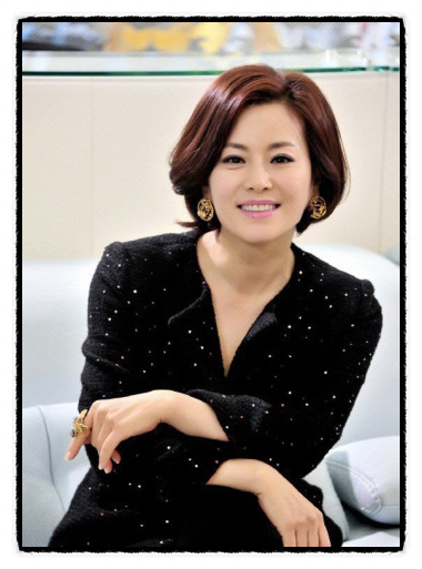  "배우 견미리 남편, 주가 조작 사건... 대법원 판결로 다시 불거진 진실!"