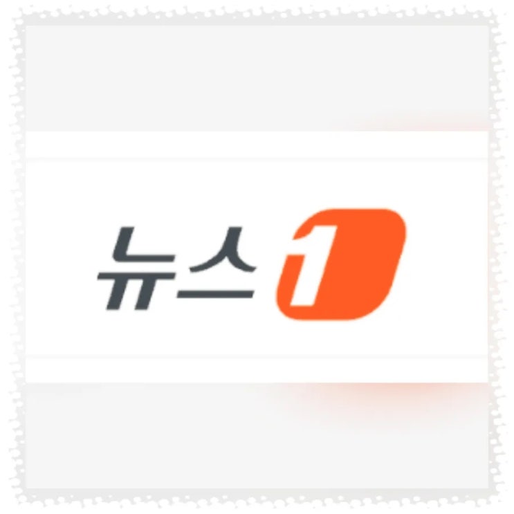검찰의 <b>애완견</b>, <b>이재명</b>의 <b>애완견</b> [법조팀장의 사견]