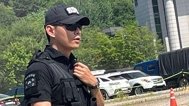 News image: The effects of going viral